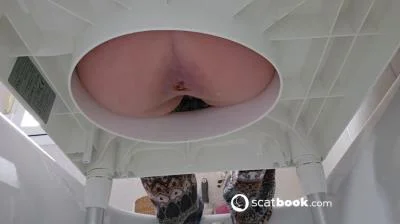 Watch Pooping After 2 Days Without Doing It [HD 720p] 60.4 MB Online