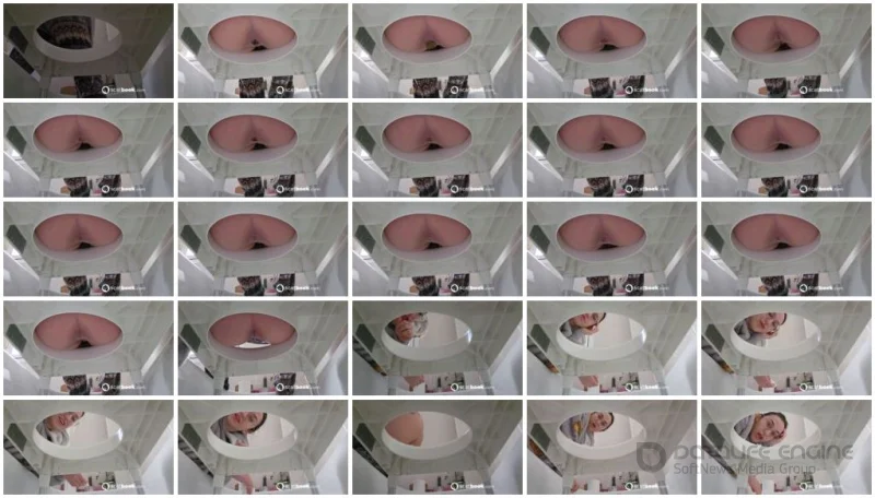 Watch Pooping After 2 Days Without Doing It [HD 720p] 60.4 MB Online