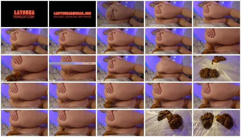 Watch Sweet Release [HD 720p] 121 MB Online