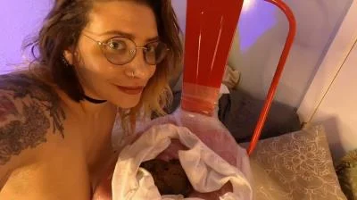 Watch 1st Panty Poop [FullHD 1080p] 1.06 GB Online