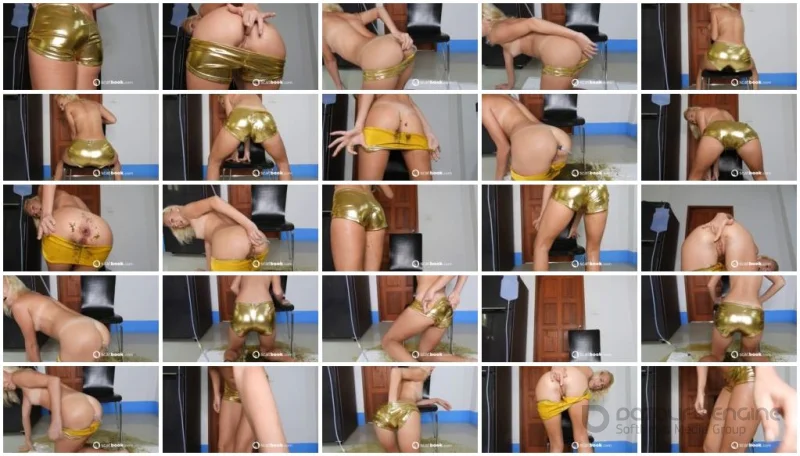 Watch SUPER MESSY FARTING BIG BAG ENEMAS IN SHINY TINY BOTTOM [FullHD 1080p] 779 MB Online