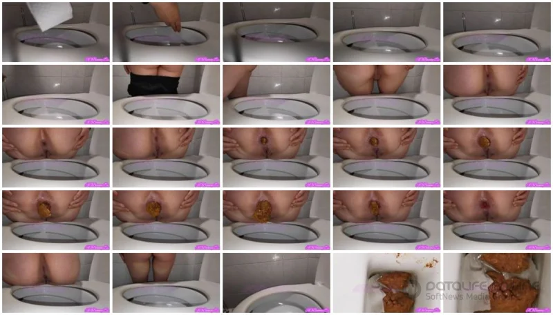 Watch Dinner Is Served [HD 720p] 14.2 MB Online