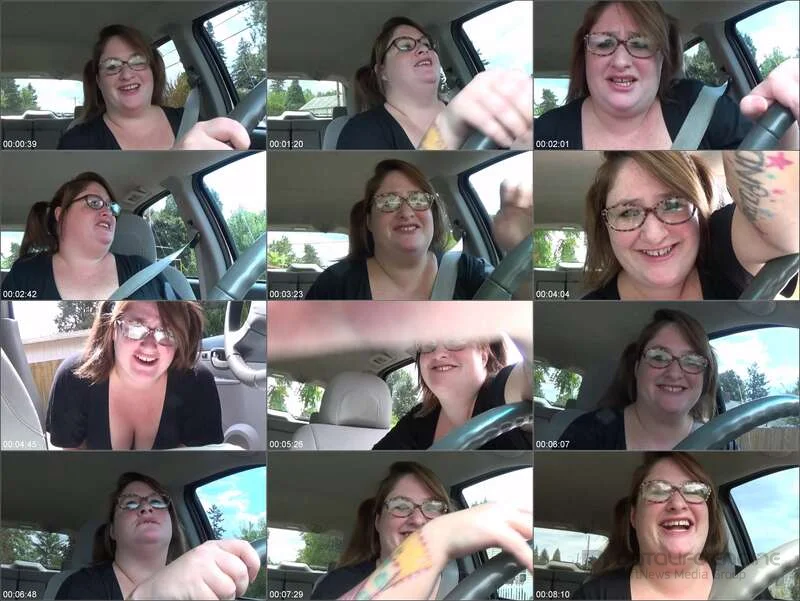Watch Poop Accident In My Car! (Kacken, Scheißen, Scheiße essen) [HD 720p] 579.02 MB Online