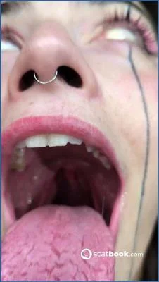 Watch Vore-darkfans (Kacken, Scheißen, Scheiße essen) [HD 720p] 87.85 MB Online