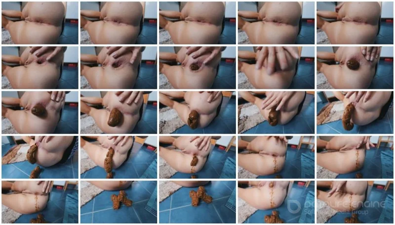 Watch Creamy Snake [HD 720p] 7.08 MB Online