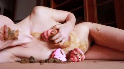 Watch Pinkapoo [FullHD 1080p] 137 MB Online