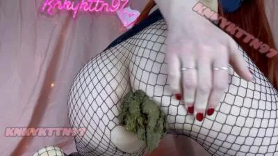 Watch Buttplug Just Wont stay in [FullHD 1080p] 943 MB Online
