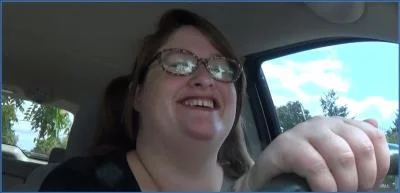 Watch Poop Accident In My Car! (Kacken, Scheißen, Scheiße essen) [HD 720p] 579.02 MB Online