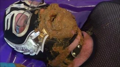 Watch Messy Breakfast For My Pot Full [SD] 530 MB Online
