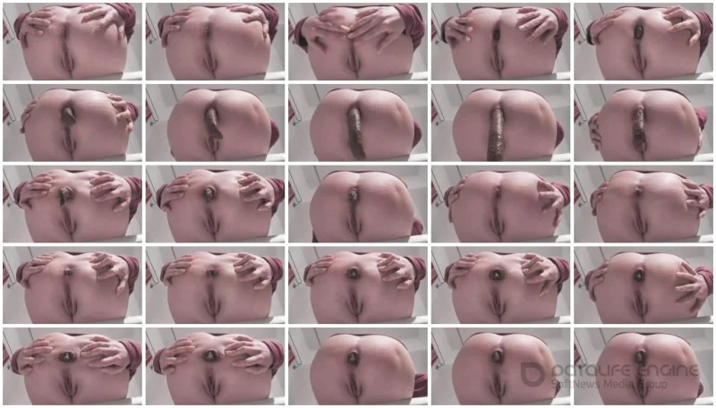 Watch Brown Snake From Bathtube [HD 720p] 13.3 MB Online