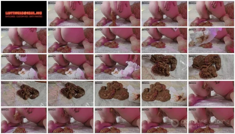 Watch Quickie Scat [FullHD 1080p] 119 MB Online