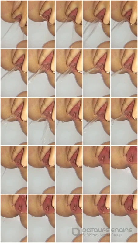 Watch Shitting Girl 76 [SD] 1.35 MB Online