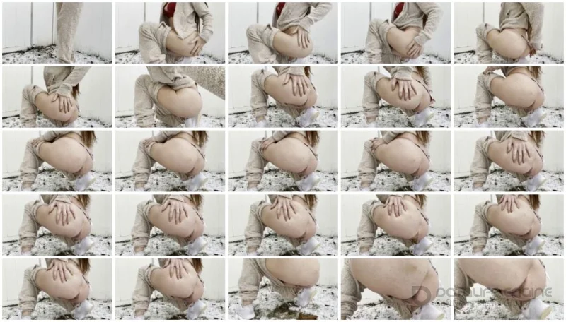 Watch Arab Scat Goddess 2 [HD 720p] 30.3 MB Online