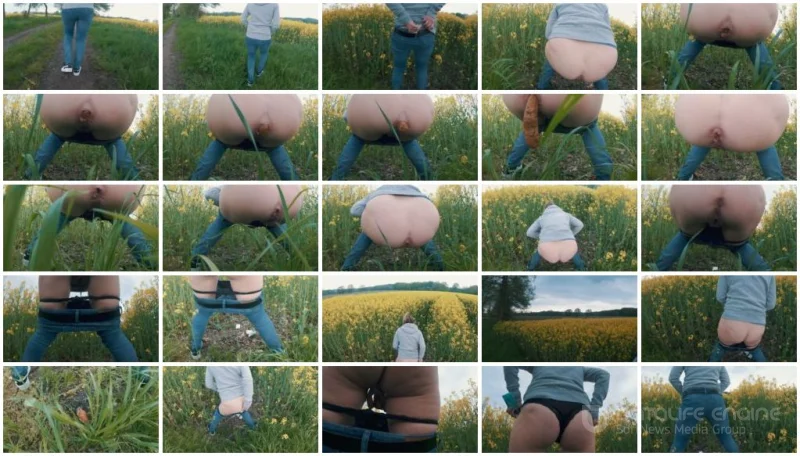 Watch Spring [HD 720p] 48.6 MB Online
