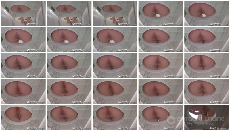 Watch Pis Scat And Farts [HD 720p] 55.4 MB Online