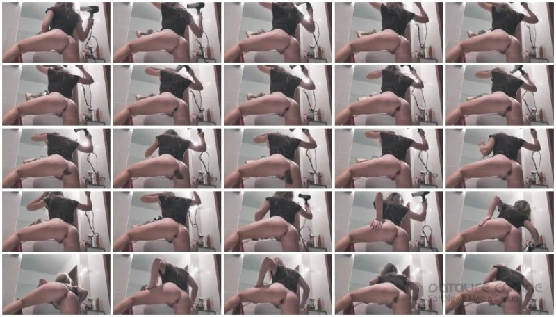 Watch Getting Ready To Party [HD 720p] 11.2 MB Online