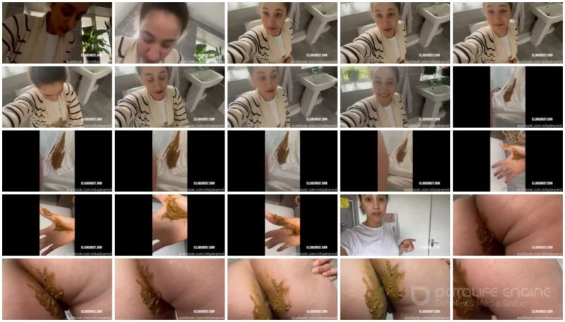 Watch FOLLOWED THROUGH [HD 720p] 26.3 MB Online