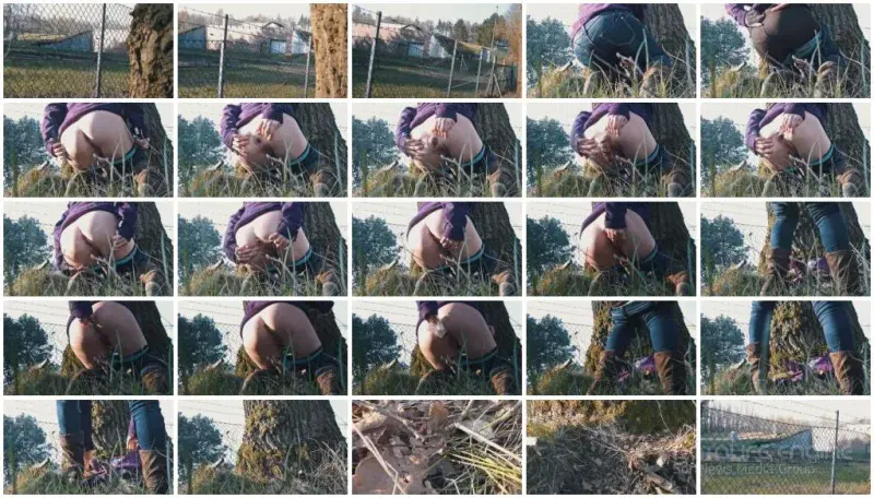 Watch Business Park Shit [HD 720p] 63.6 MB Online