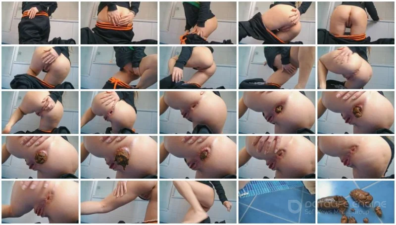 Watch Fingering The Huge One Out [HD 720p] 30.5 MB Online