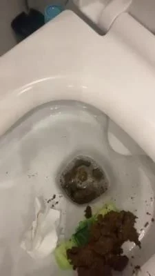 Watch Daily portion of shit for my bitches [SD] 12.2 MB Online