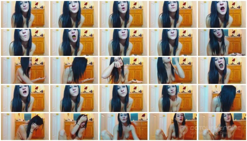 Watch Eating Shit, Puking [FullHD 1080p] 211 MB Online