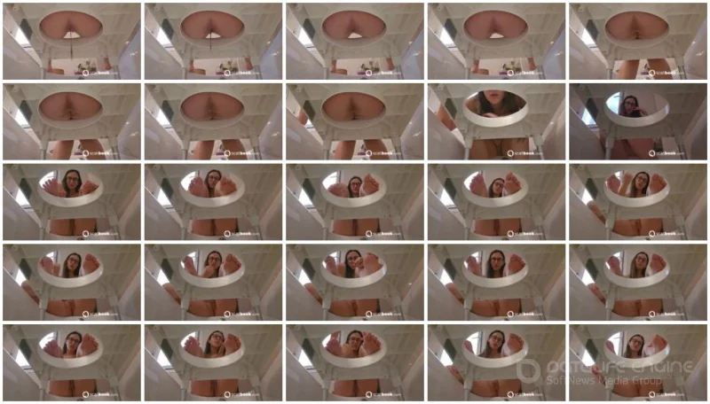 Watch Scat Joi [HD 720p] 54.6 MB Online