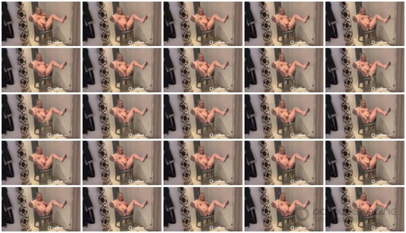 Watch Scat and Pissing [SD] 1.11 MB Online