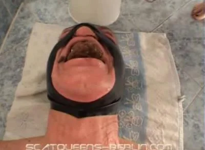 Watch Goofy Tag Scat [SD] 67.4 MB Online