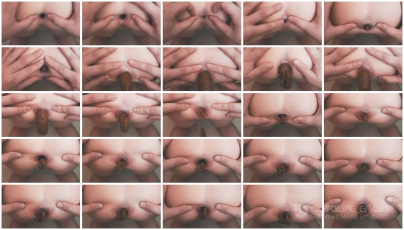 Watch Neighbor's Best View [HD 720p] 19.6 MB Online