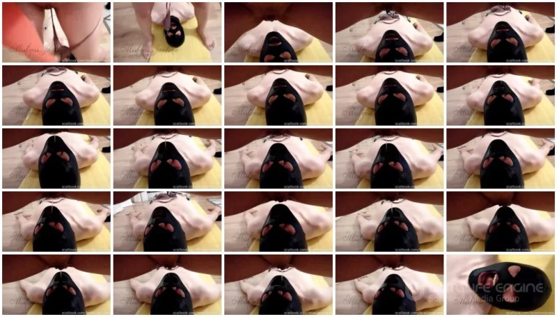 Watch His only task [HD 720p] 17.1 MB Online