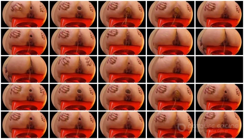 Watch Shit Fish Eye [HD 720p] 60.7 MB Online