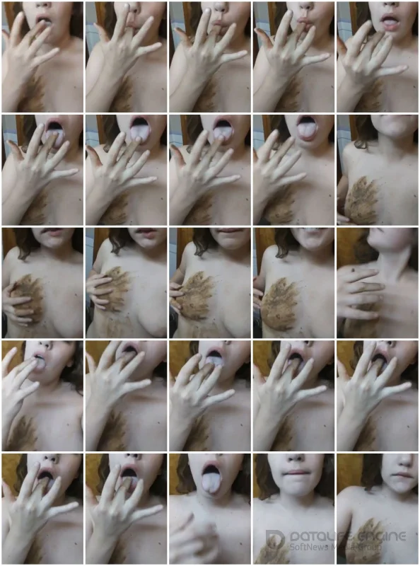 Watch Self Serve [SD] 3.08 MB Online