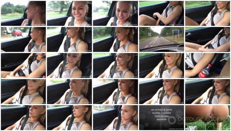 Watch I Need To Pee Really Bad [SD] 34.5 MB Online