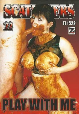 Watch Scatlovers 22 - Play with me [DVDRip] 2.06 GB Online