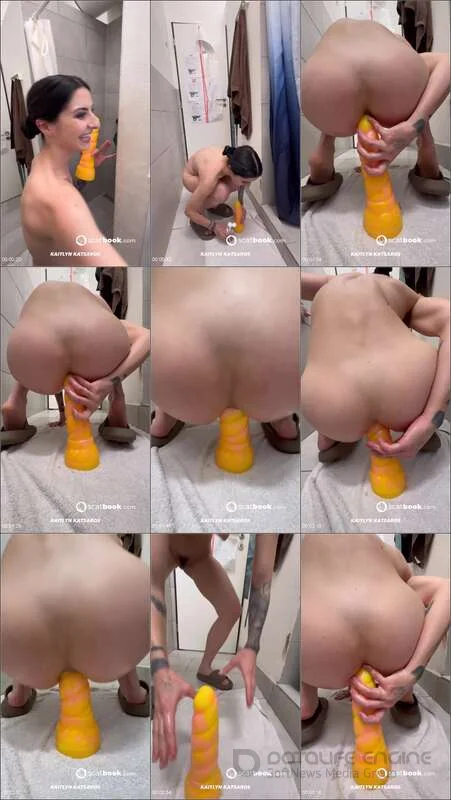 Watch Making sure my ass is all good for Xfreax (Kacken, Scheißen, Scheiße essen) [HD 720p] 63.61 MB Online