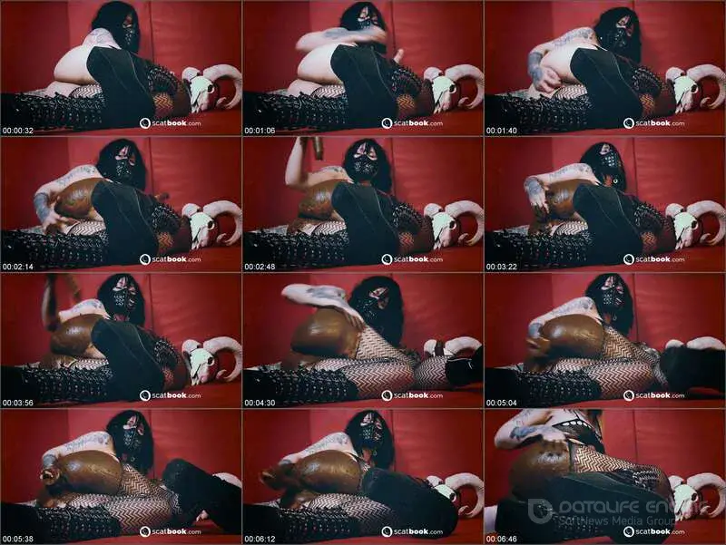 Watch Dirty Game On (Kacken, Scheißen, Scheiße essen) [HD 720p] 152.46 MB Online