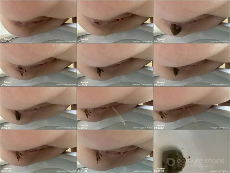 Watch I had to take a shit urgently (Kacken, Scheißen, Scheiße essen) [HD 720p] 12.55 MB Online