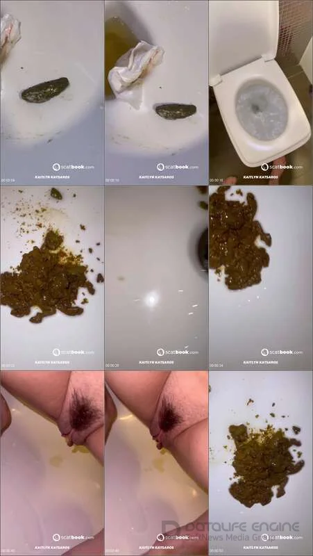 Watch My poops (Kacken, Scheißen, Scheiße essen) [HD 720p] 17.73 MB Online