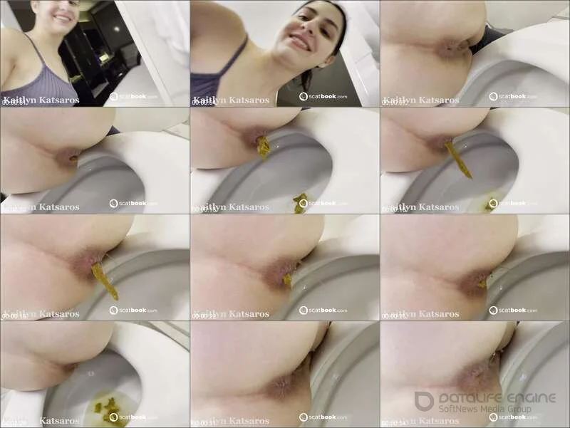 Watch Poo poo-darkfans (Kacken, Scheißen, Scheiße essen) [HD 720p] 9.96 MB Online