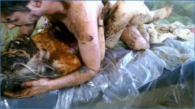 Watch Alice In Her Fist Scat Action  Part 3 (Kacken, Scheißen, Scheiße essen) [FullHD 1080p] 1.72 GB Online