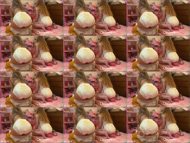 Watch anyone here into sexy diaper girls farting (Kacken, Scheißen, Scheiße essen) [HD 720p] 5.11 MB Online