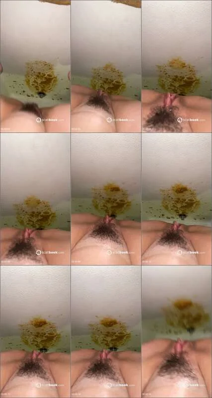 Watch Currently cleaning my butt for my scene today (Kacken, Scheißen, Scheiße essen) [HD 720p] 7.78 MB Online