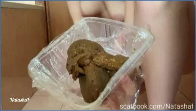 Watch Your lunch is ready (Kacken, Scheißen, Scheiße essen) [HD 720p] 9.6 MB Online