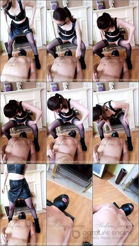 Watch Strong piss in bitchs mouth (Kacken, Scheißen, Scheiße essen) [SiteRip] 6.78 MB Online