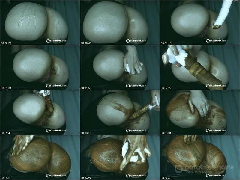Watch And these are my desires (Kacken, Scheißen, Scheiße essen) [FullHD 1080p] 204.21 MB Online
