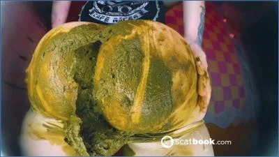 Watch This warm pillow will cover your face! (Kacken, Scheißen, Scheiße essen) [FullHD 1080p] 156.81 MB Online