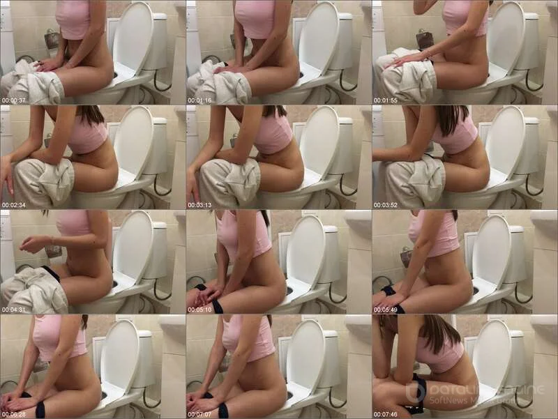 Watch My poop doing plops (Kacken, Scheißen, Scheiße essen) [HD 720p] 66.65 MB Online