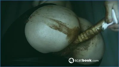 Watch And these are my desires (Kacken, Scheißen, Scheiße essen) [FullHD 1080p] 204.21 MB Online