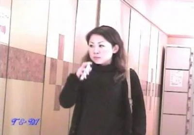Asian hidden spycam toilet cam am [DVDRip] 601.9 MB
