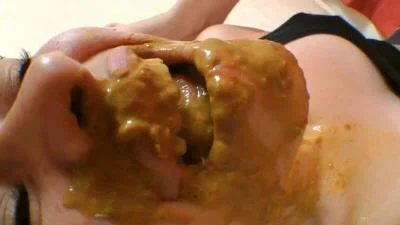 Watch Diarrhea Swallow Domination - Top Girl Caroline Zimerman [FullHD 1080p] 2.58 GB Online